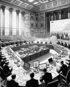 ai-german_budget_meeting
