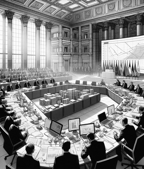 ai-german_budget_meeting