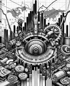 ai-german_economy_index