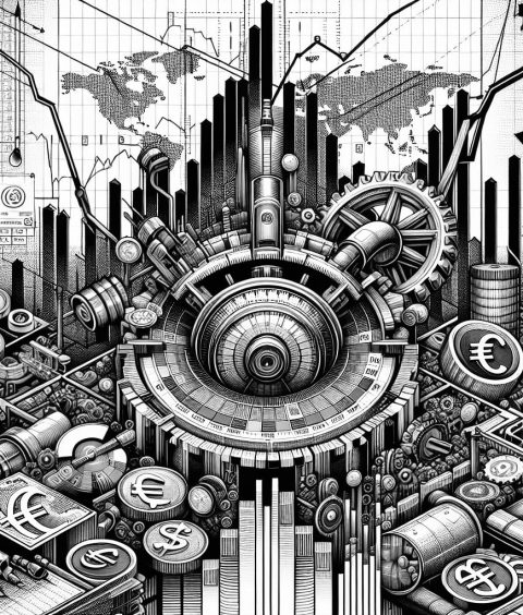 ai-german_economy_index
