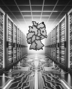 ai-germany-data-center
