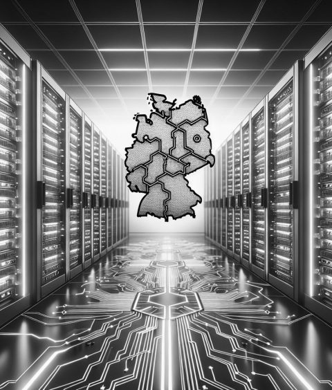 ai-germany-data-center