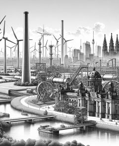 ai-germany-economy-reforms