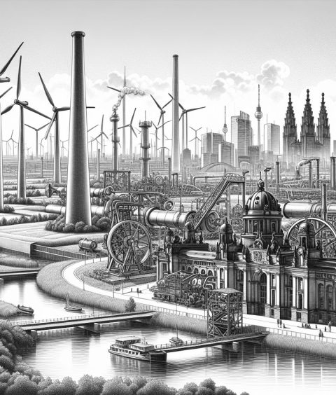 ai-germany-economy-reforms