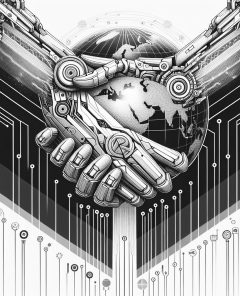 ai-germany-india-collaboration
