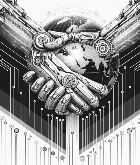 ai-germany-india-collaboration