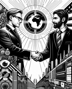 ai-germany-india-collaboration