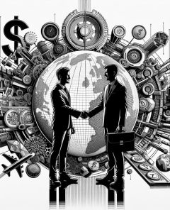 ai-germany-india-cooperation