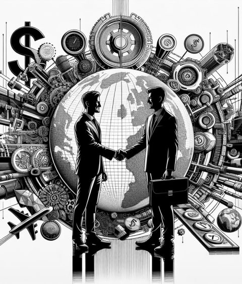 ai-germany-india-cooperation