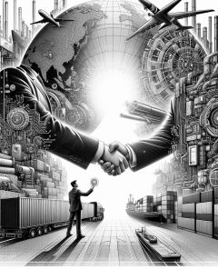 ai-germany-india-cooperation