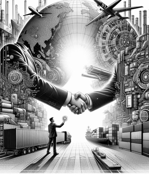 ai-germany-india-cooperation