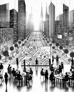 ai-germany-innovation