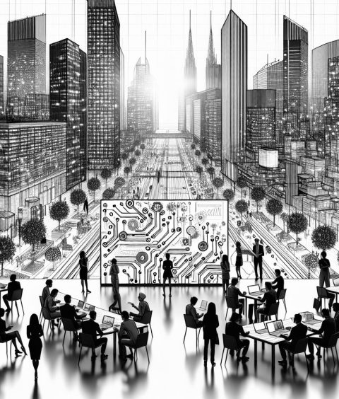 ai-germany-innovation
