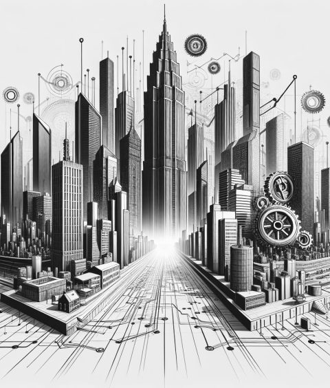 ai-germany-investment-initiative