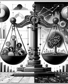 ai-germany-investment-model