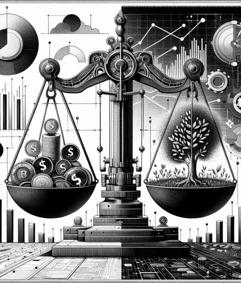 ai-germany-investment-model