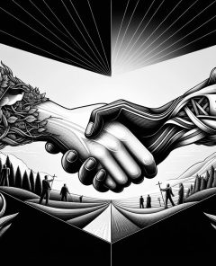 ai-germany-israel-support
