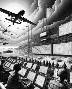 ai-germany-military-drones