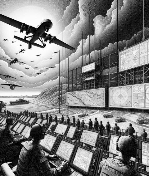 ai-germany-military-drones
