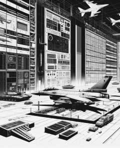 ai-germany-military-modernization