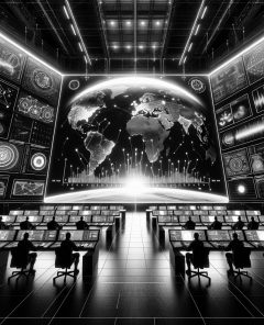 ai-germany-military-space