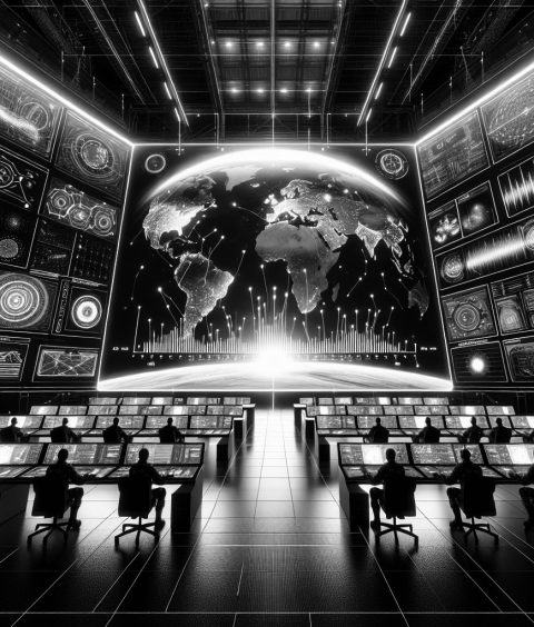 ai-germany-military-space