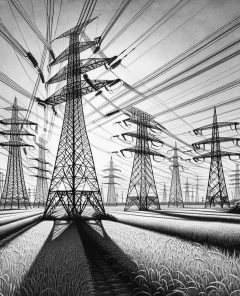 ai-germany-power-grid