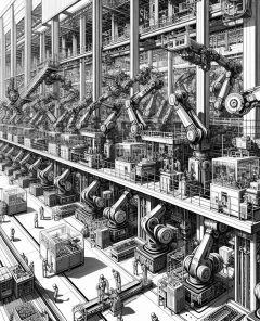 ai-germany-robotics