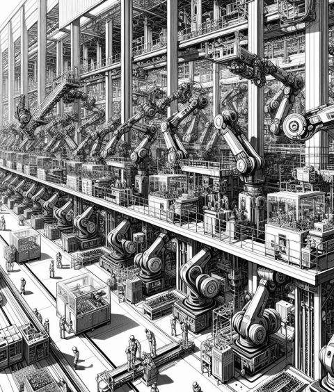 ai-germany-robotics