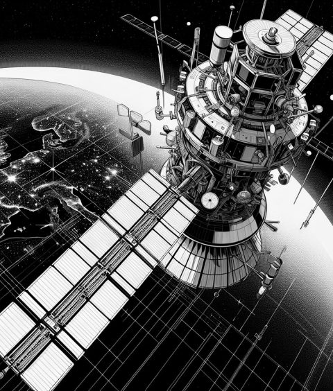 ai-germany-space-defense