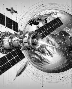 ai-germany-space-defense