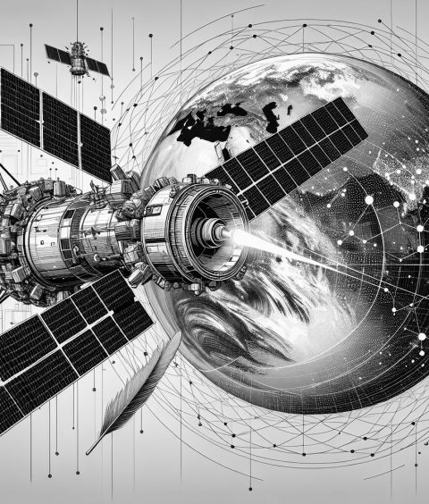 ai-germany-space-defense