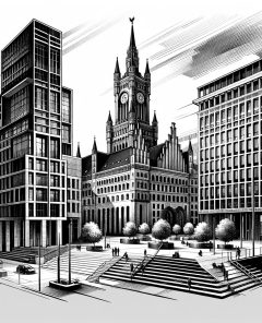 ai-germany-startup-attractiveness