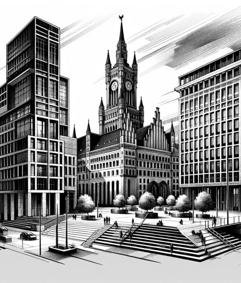 ai-germany-startup-attractiveness