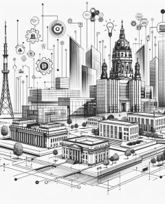 ai-germany-startups