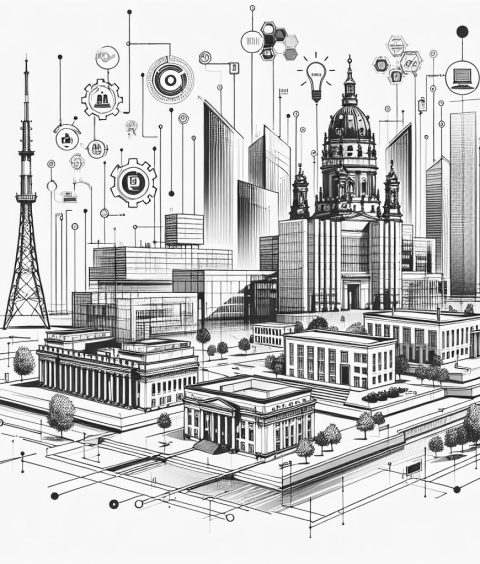 ai-germany-startups