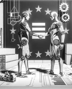 ai-germany-switzerland-cooperation