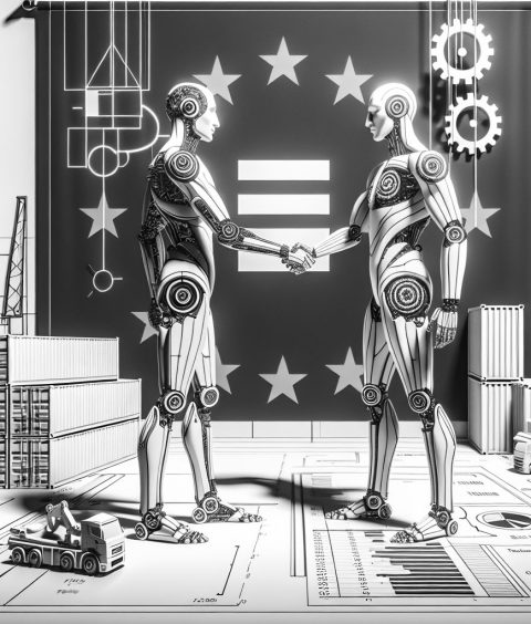 ai-germany-switzerland-cooperation