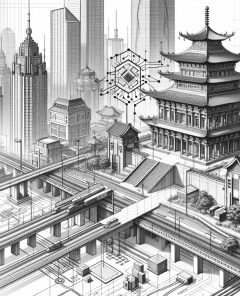 ai-germany-taiwan-hightech