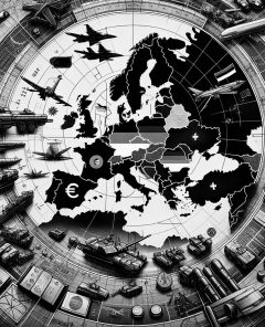 ai-germany-ukraine-support