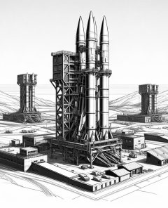 ai-germany-us-missiles