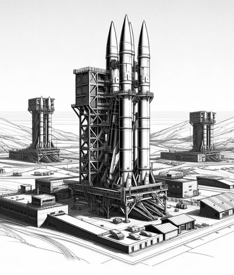 ai-germany-us-missiles