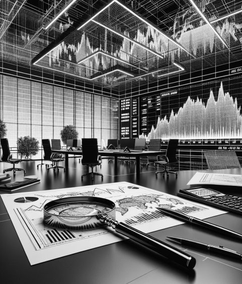 ai-gerresheimer-audit