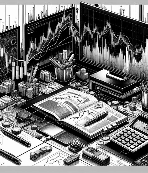 ai-gerresheimer-bafin-investigation