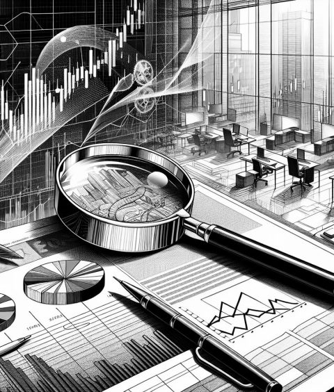 ai-gerresheimer-financial-audit