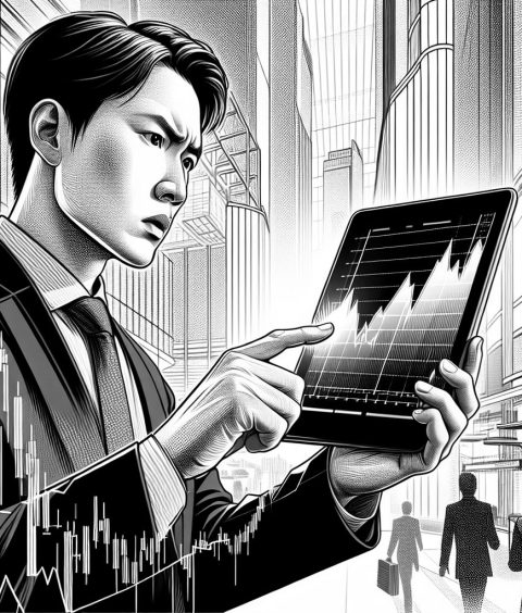 ai-gerresheimer-financial-crisis
