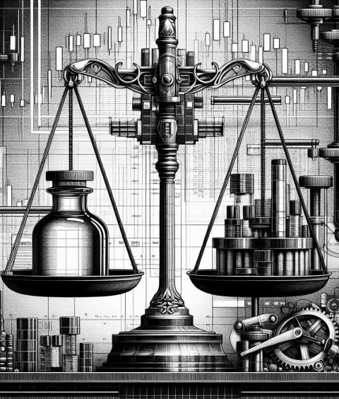 ai-gerresheimer-stability