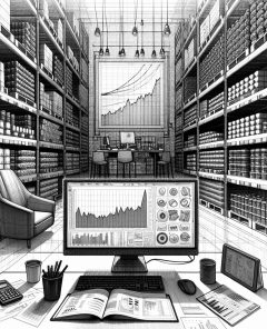 ai-gerresheimer-stock-analysis