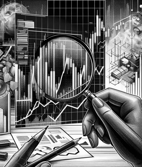 ai-gerresheimer-stock-audit