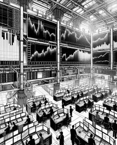 ai-gerresheimer-stock-drop